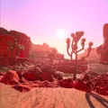wk_arizona-sunshine-pcvr (25).jpg